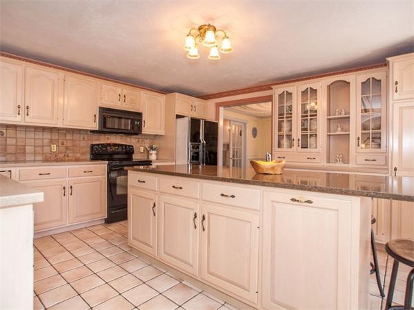 125 Williams Street Wrentham, MA 02093 - Photo 10 of 30