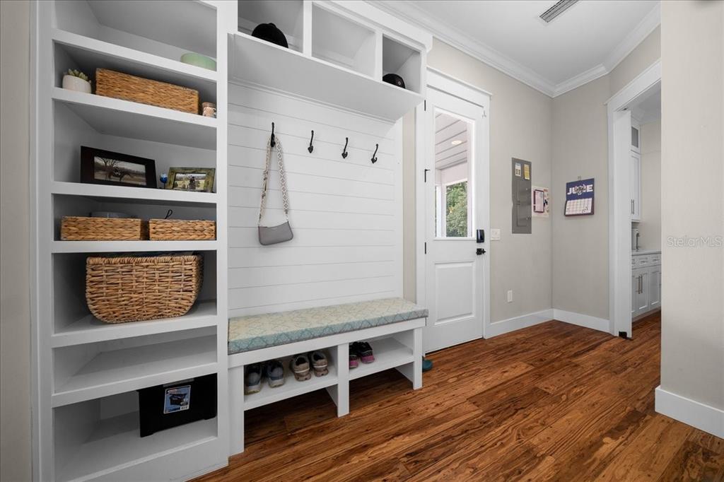 1831 Southeast 27th Road Ocala, FL 34471 - Photo 55 of 80