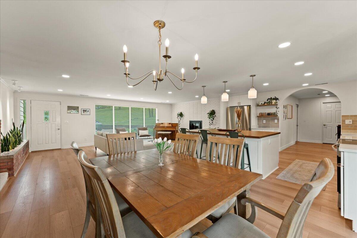 762 West Miller Road Alexandria, KY 41001 - Photo 11 of 51 41-762 w miller rd-36