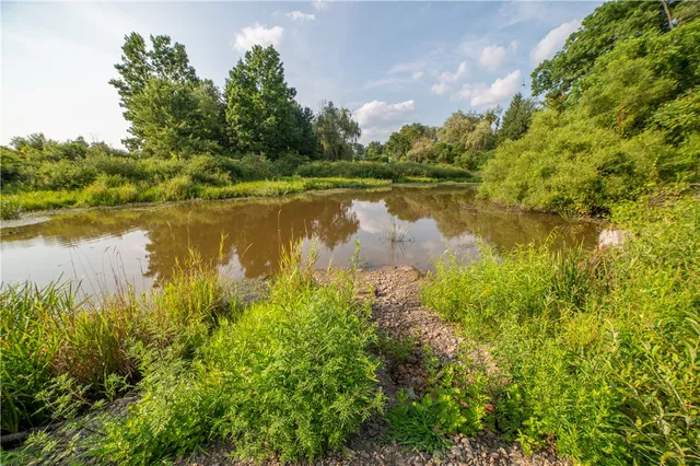 $295,000 | 769 County Highway, Mount Upton, NY 13809