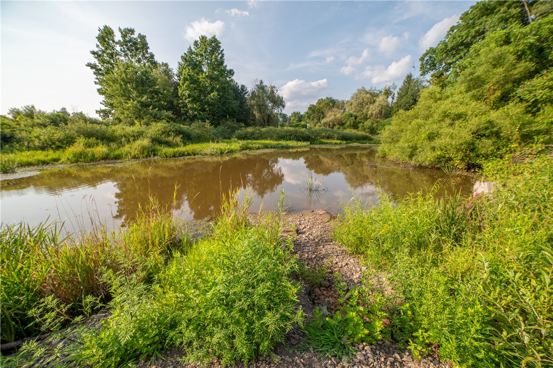 769 County Highway Mount Upton, NY 13809 - Photo 11 of 49