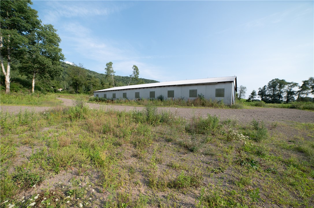 769 County Highway Mount Upton, NY 13809 - Photo 15 of 49