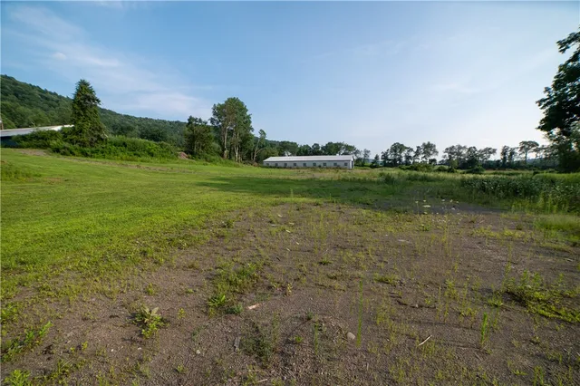 $295,000 | 769 County Highway, Mount Upton, NY 13809