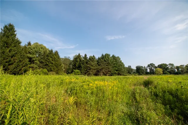 $295,000 | 769 County Highway, Mount Upton, NY 13809