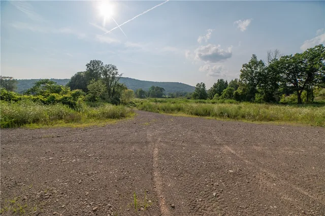 $295,000 | 769 County Highway, Mount Upton, NY 13809