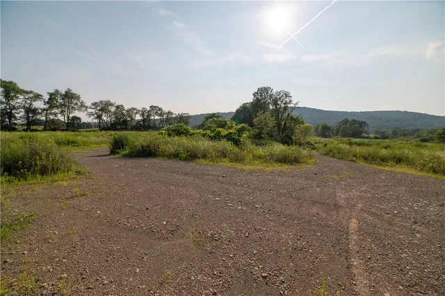 $295,000 | 769 County Highway, Mount Upton, NY 13809