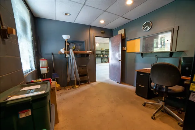 $295,000 | 769 County Highway, Mount Upton, NY 13809