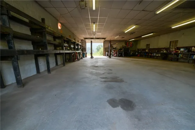 $295,000 | 769 County Highway, Mount Upton, NY 13809