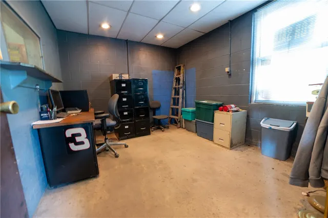 $295,000 | 769 County Highway, Mount Upton, NY 13809