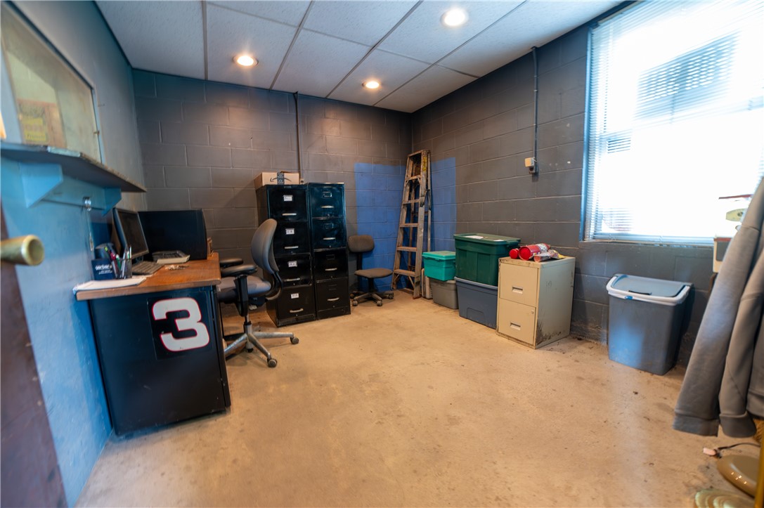 769 County Highway Mount Upton, NY 13809 - Photo 26 of 49