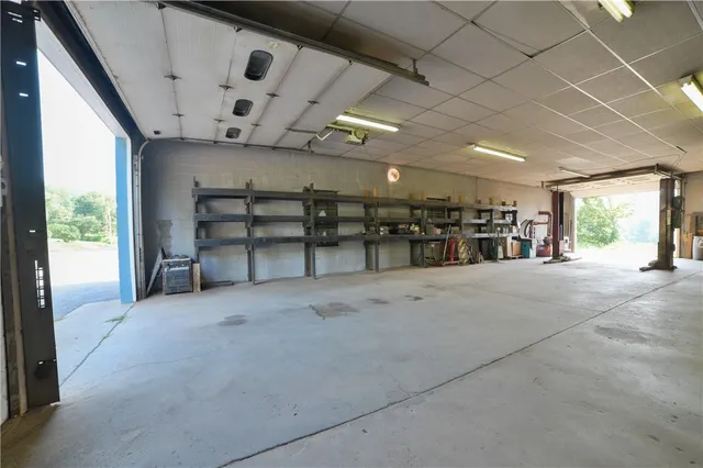 $295,000 | 769 County Highway, Mount Upton, NY 13809