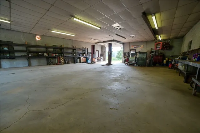 $295,000 | 769 County Highway, Mount Upton, NY 13809