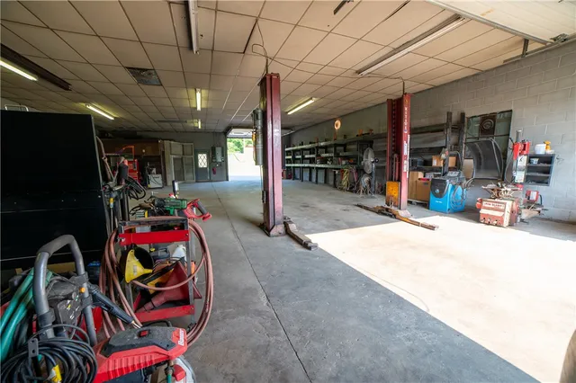 $295,000 | 769 County Highway, Mount Upton, NY 13809