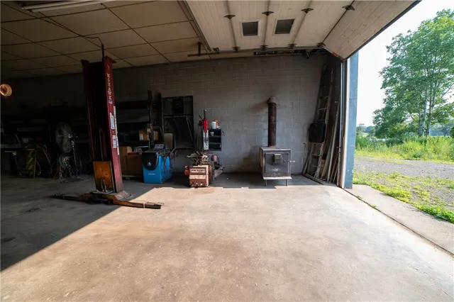 $295,000 | 769 County Highway, Mount Upton, NY 13809