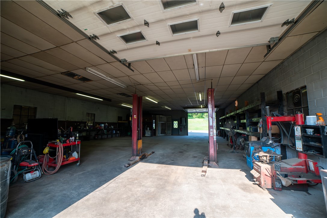 769 County Highway Mount Upton, NY 13809 - Photo 33 of 49