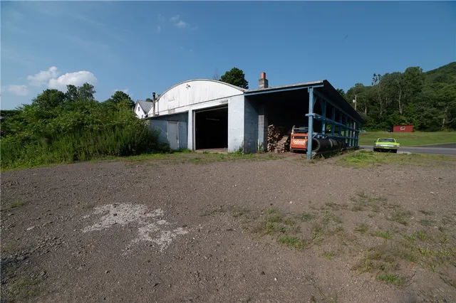 $295,000 | 769 County Highway, Mount Upton, NY 13809