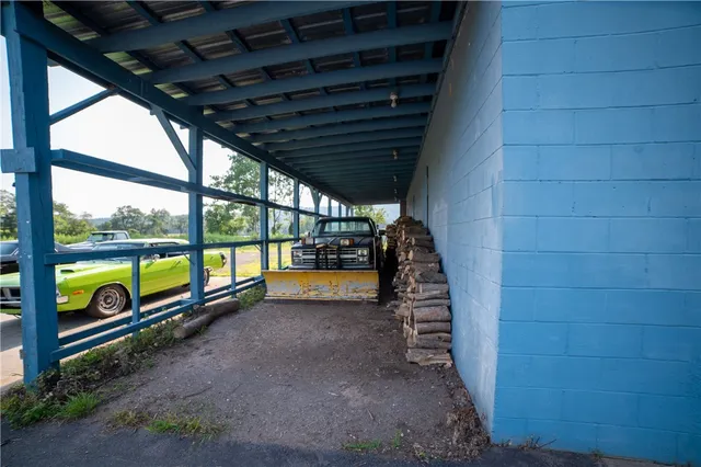 $295,000 | 769 County Highway, Mount Upton, NY 13809