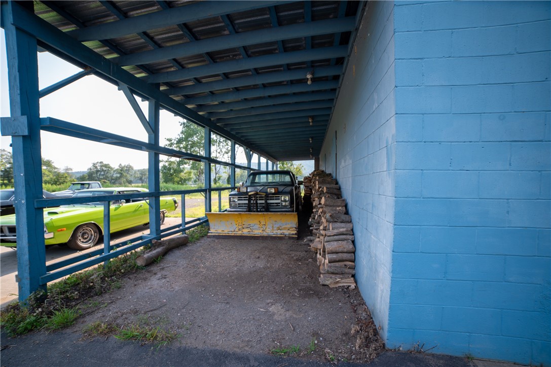 769 County Highway Mount Upton, NY 13809 - Photo 37 of 49