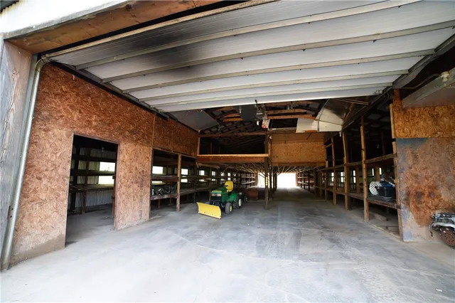 $295,000 | 769 County Highway, Mount Upton, NY 13809