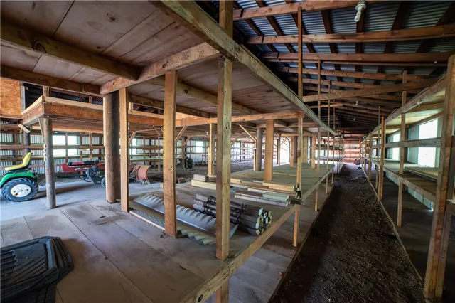 $295,000 | 769 County Highway, Mount Upton, NY 13809