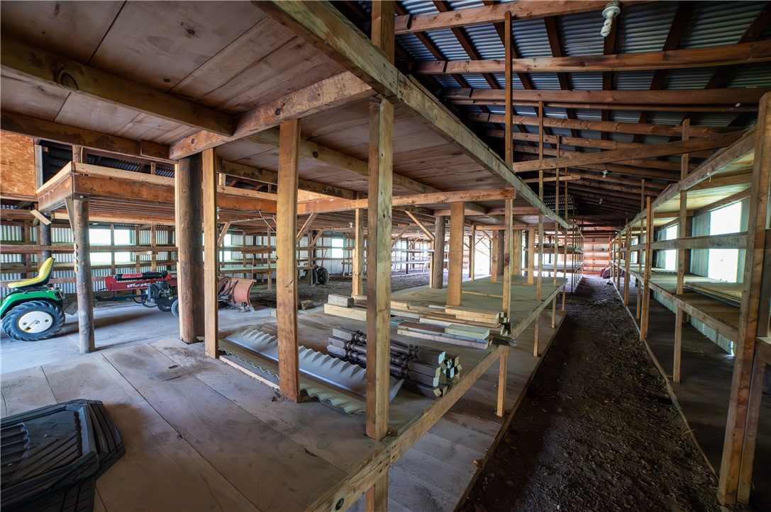 769 County Highway Mount Upton, NY 13809 - Photo 40 of 49