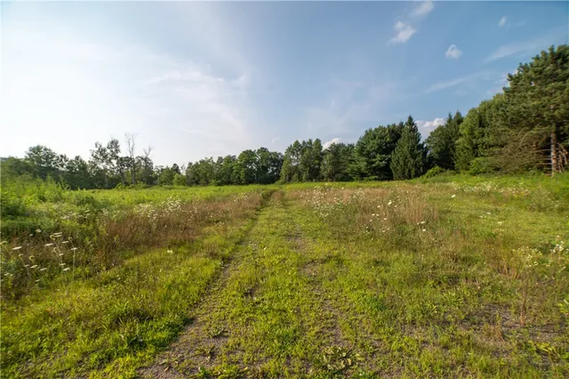 $295,000 | 769 County Highway, Mount Upton, NY 13809