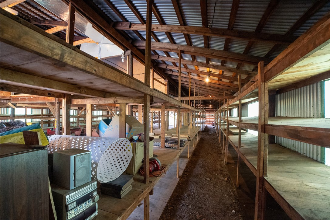 769 County Highway Mount Upton, NY 13809 - Photo 41 of 49