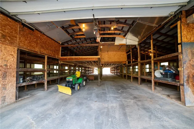 $295,000 | 769 County Highway, Mount Upton, NY 13809