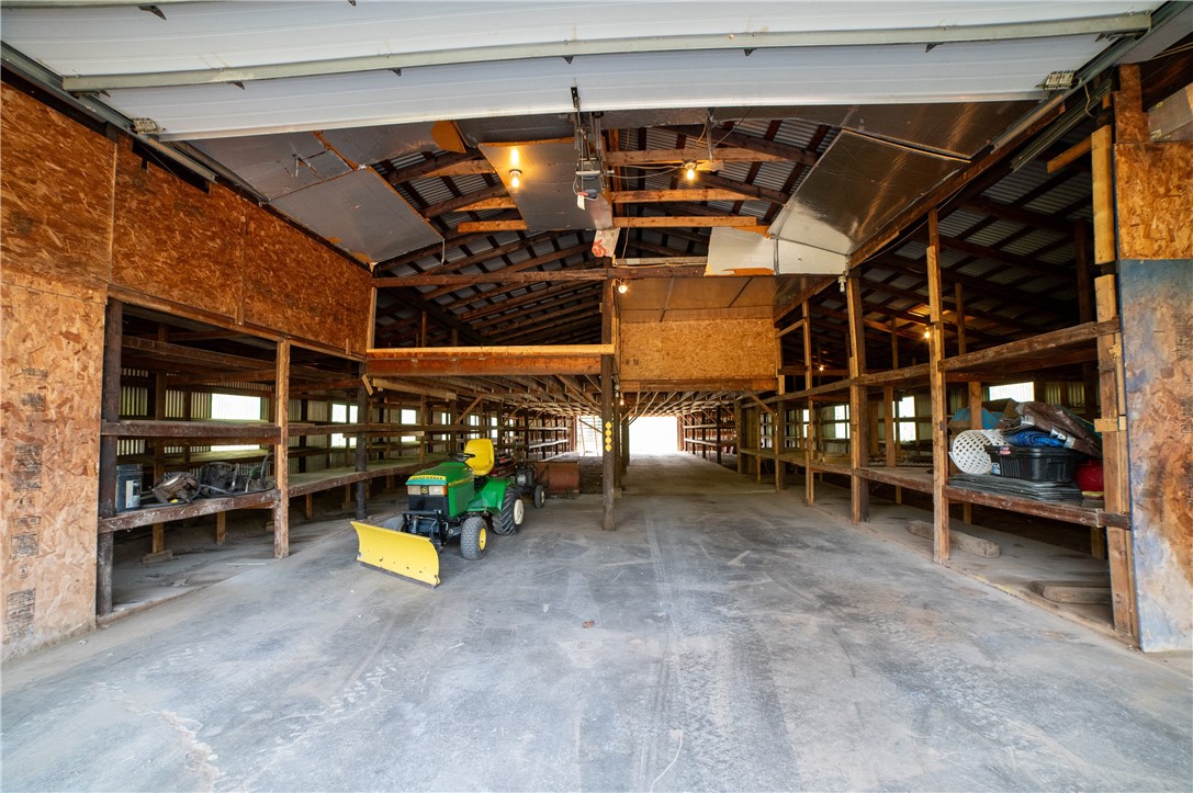 769 County Highway Mount Upton, NY 13809 - Photo 42 of 49