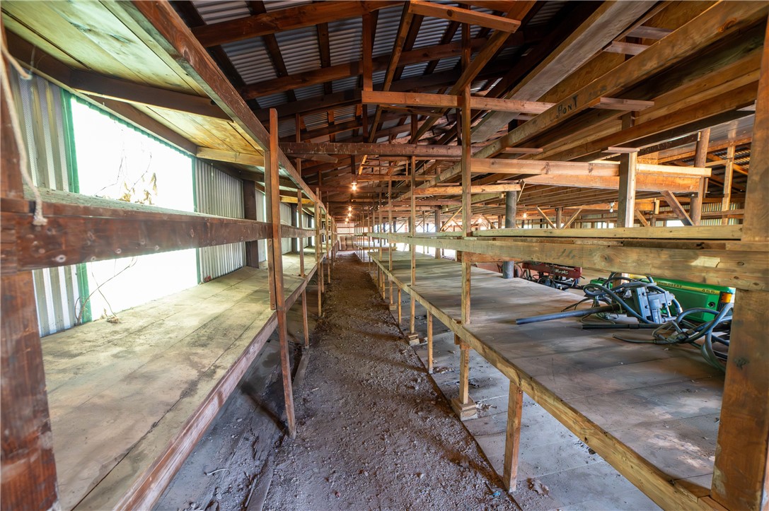 769 County Highway Mount Upton, NY 13809 - Photo 43 of 49