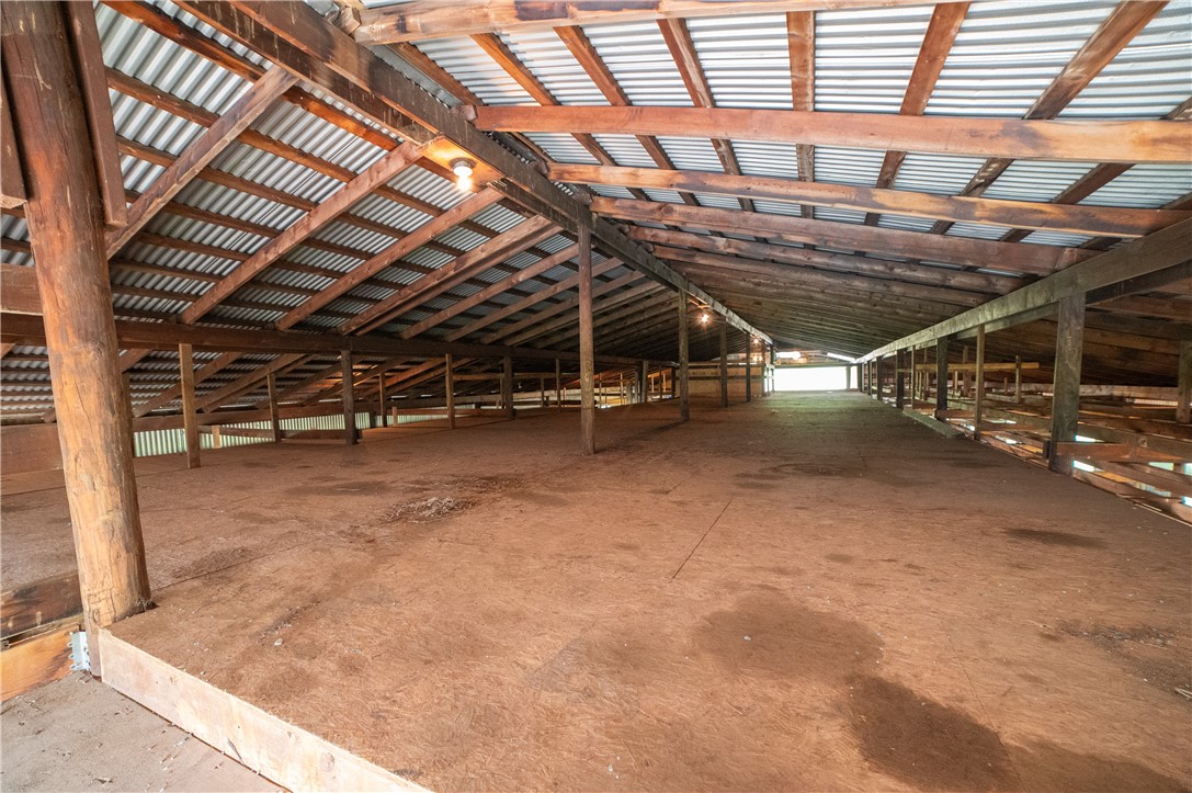 769 County Highway Mount Upton, NY 13809 - Photo 45 of 49