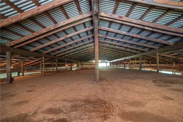 $295,000 | 769 County Highway, Mount Upton, NY 13809