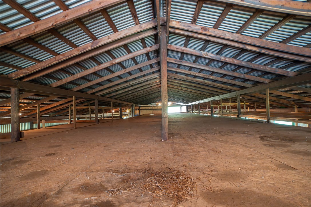 769 County Highway Mount Upton, NY 13809 - Photo 46 of 49