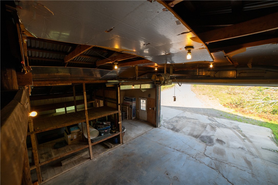 769 County Highway Mount Upton, NY 13809 - Photo 47 of 49