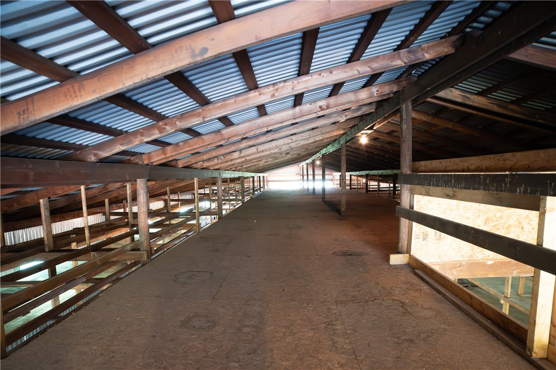 769 County Highway Mount Upton, NY 13809 - Photo 48 of 49