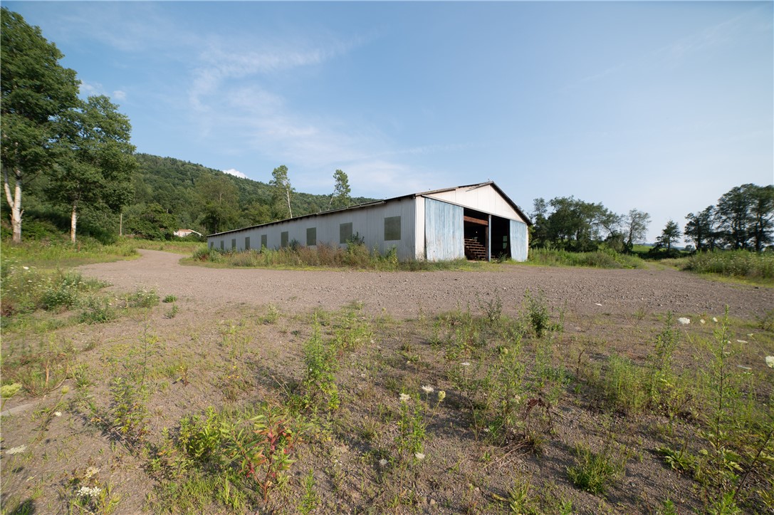 769 County Highway Mount Upton, NY 13809 - Photo 49 of 49