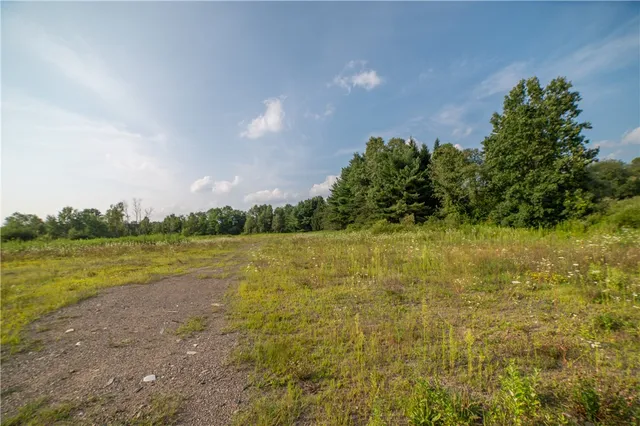 $295,000 | 769 County Highway, Mount Upton, NY 13809