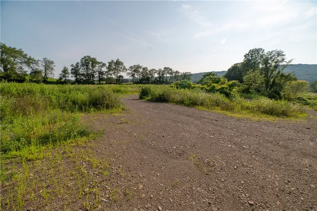 $295,000 | 769 County Highway, Mount Upton, NY 13809