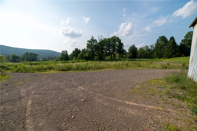 $295,000 | 769 County Highway, Mount Upton, NY 13809