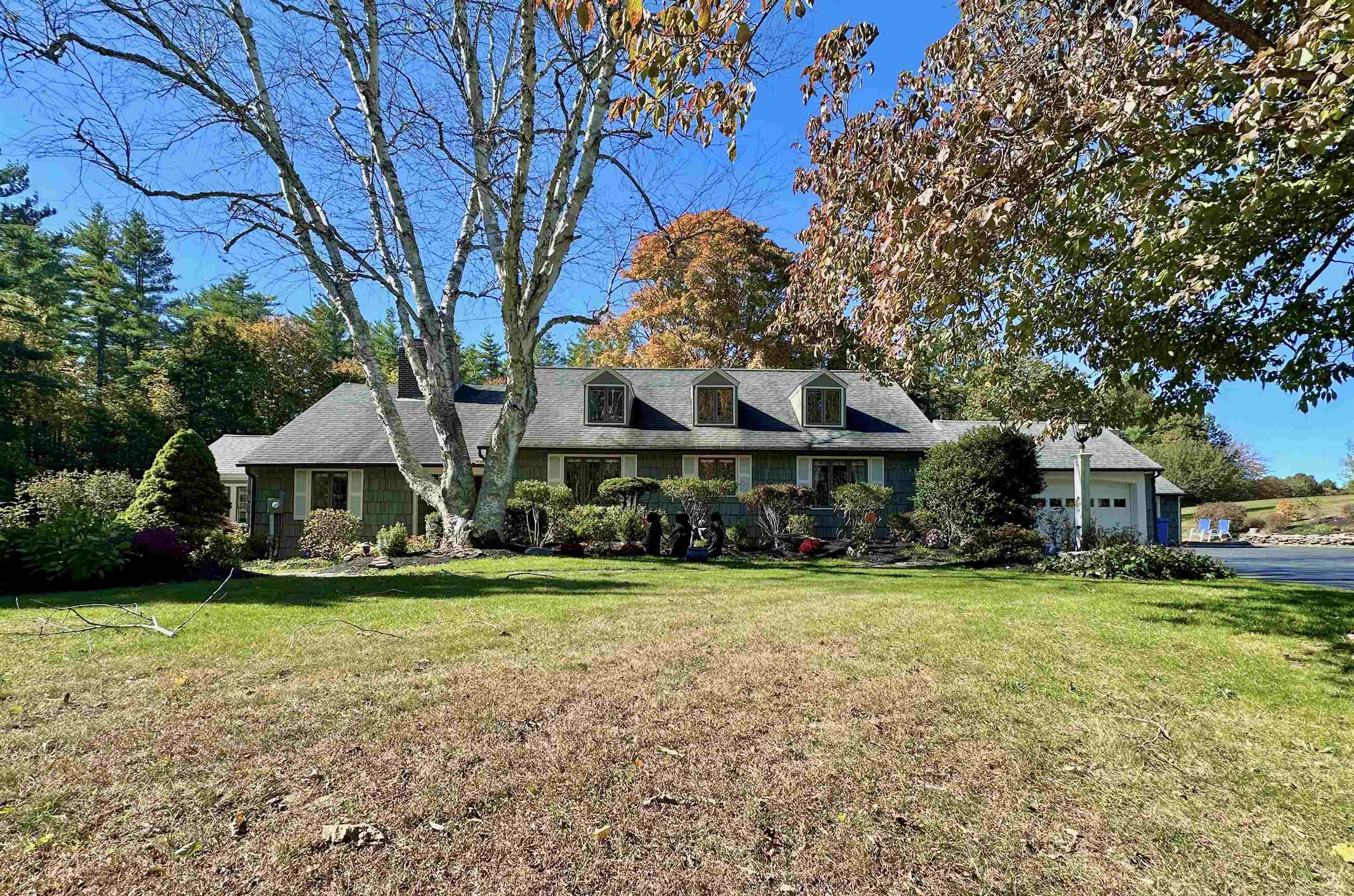 195 Clement Road Rollinsford, NH 03869 - Photo 1 of 48 Gallery Image 1