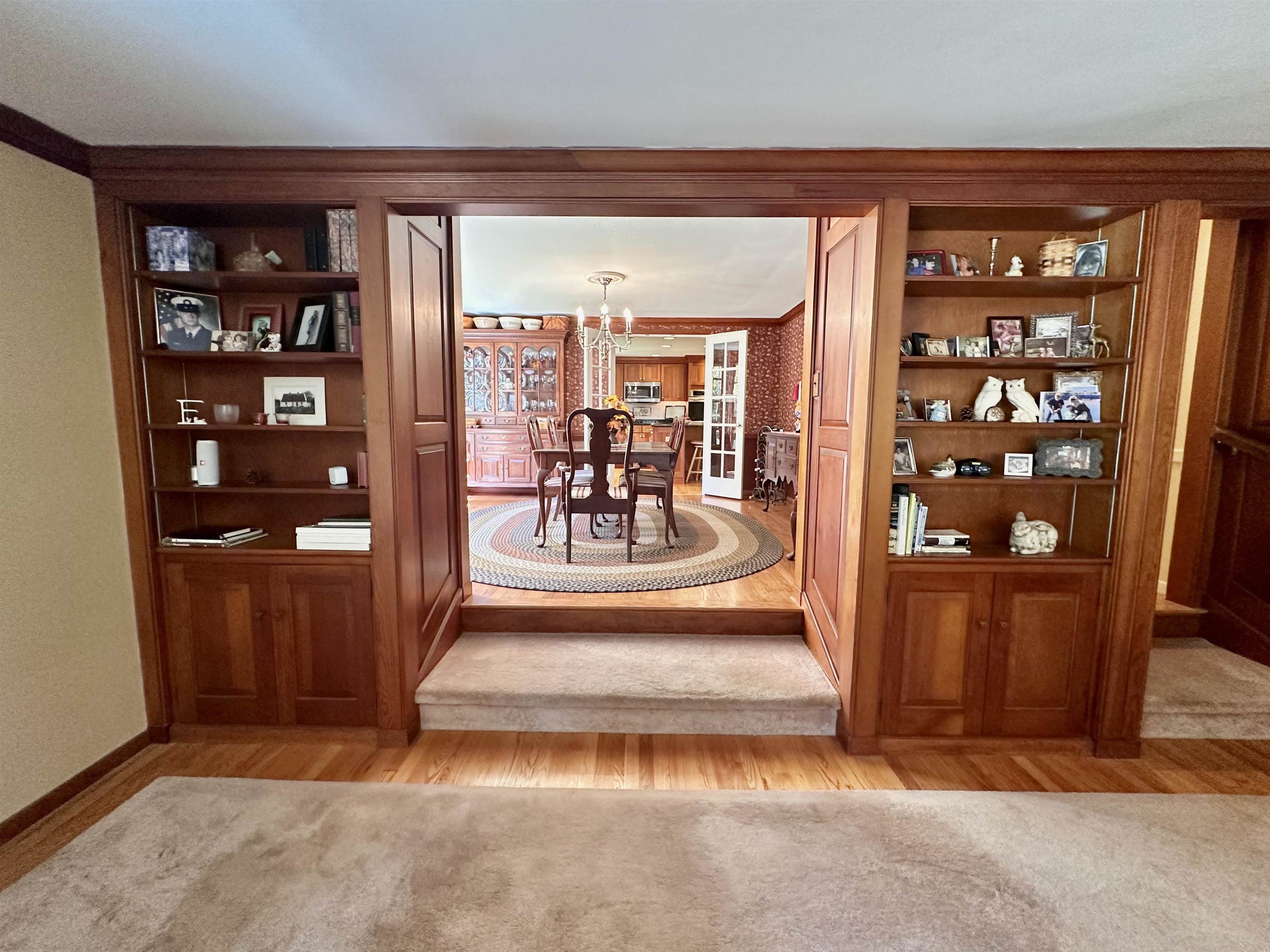 195 Clement Road Rollinsford, NH 03869 - Photo 11 of 48 Gallery Image 11
