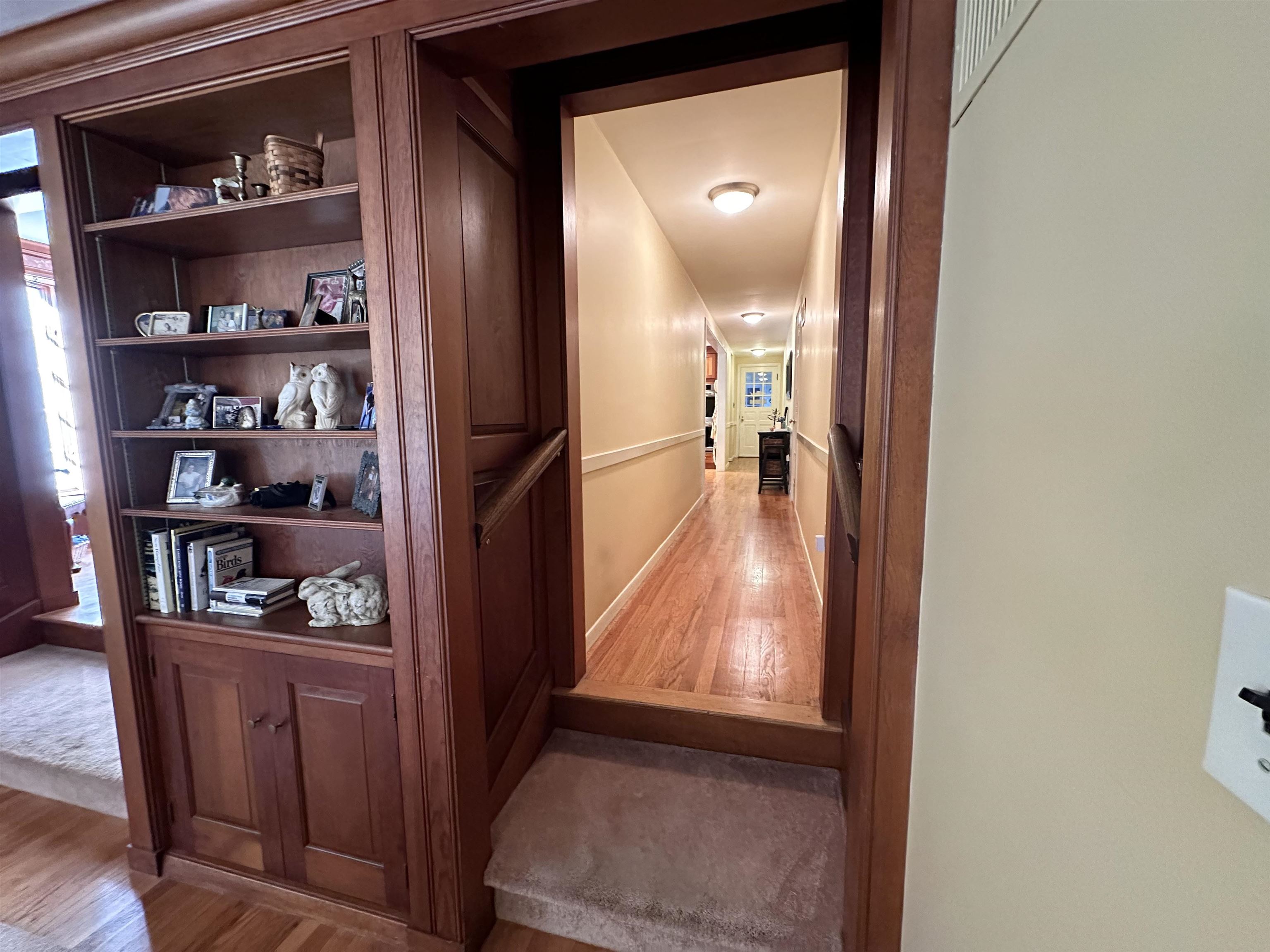 195 Clement Road Rollinsford, NH 03869 - Photo 12 of 48 Gallery Image 12