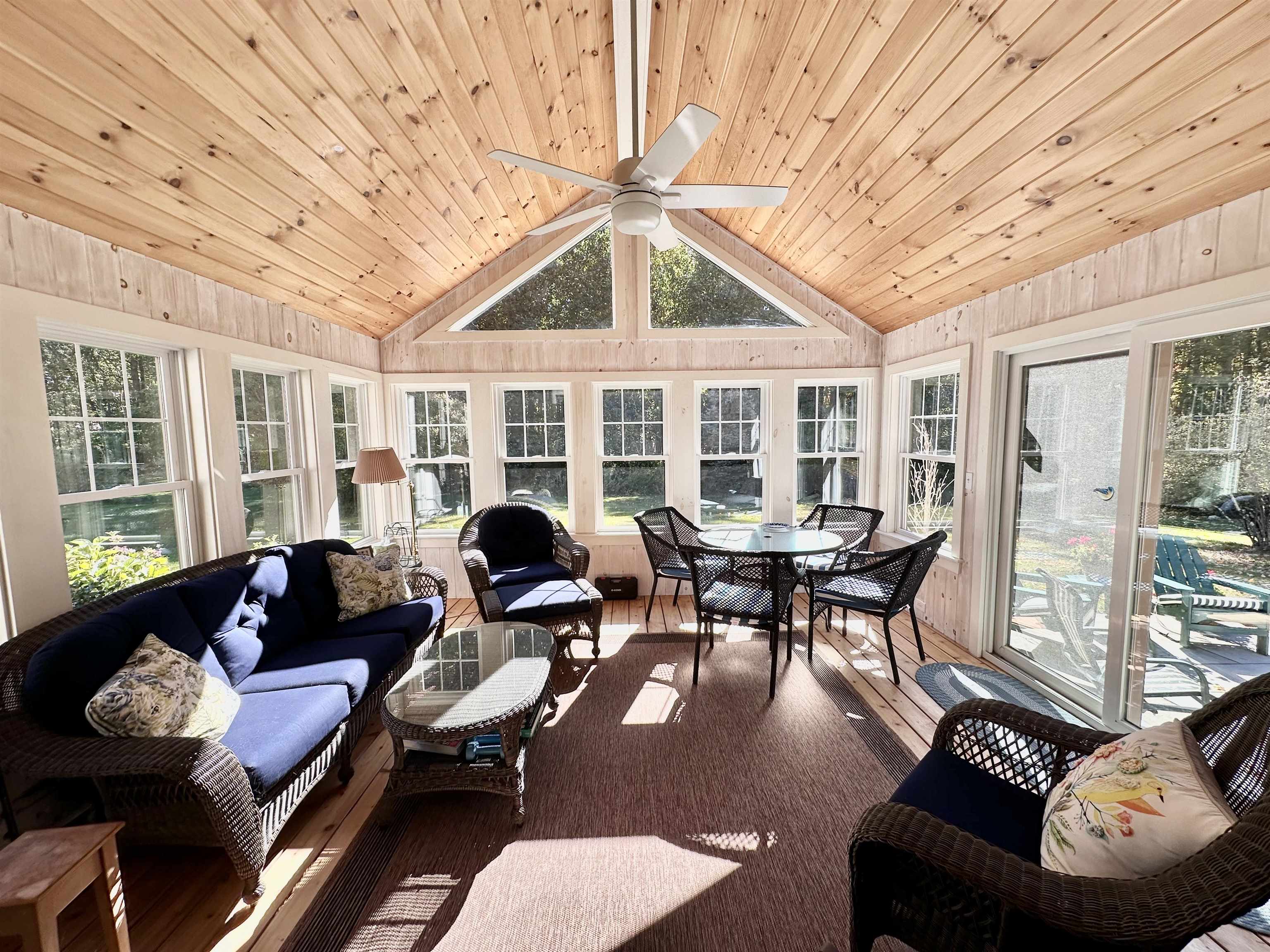 195 Clement Road Rollinsford, NH 03869 - Photo 14 of 48 Gallery Image 14
