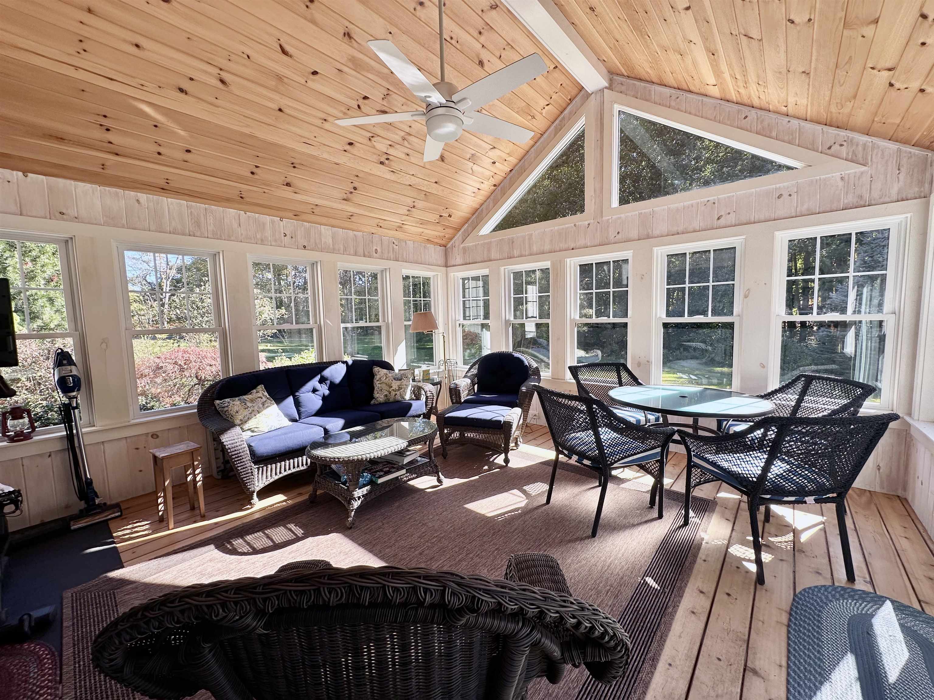 195 Clement Road Rollinsford, NH 03869 - Photo 15 of 48 Gallery Image 15