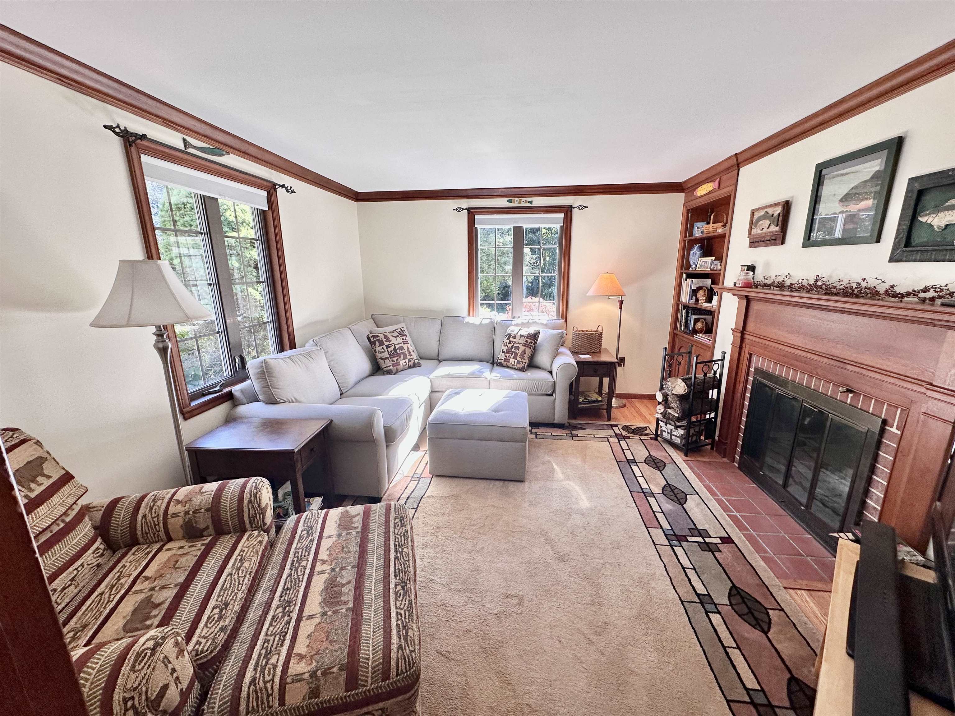 195 Clement Road Rollinsford, NH 03869 - Photo 17 of 48 Gallery Image 17