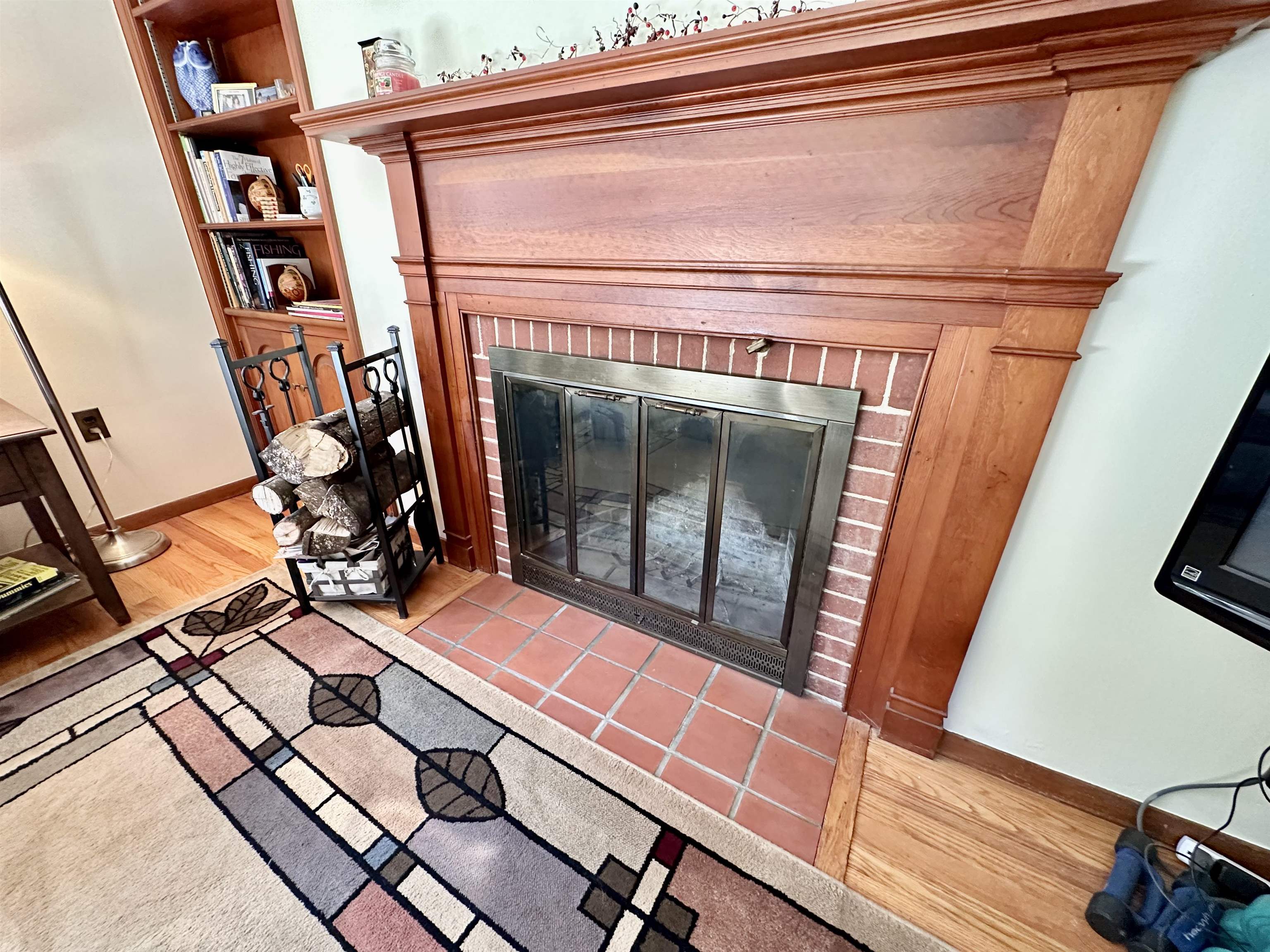 195 Clement Road Rollinsford, NH 03869 - Photo 18 of 48 Gallery Image 18