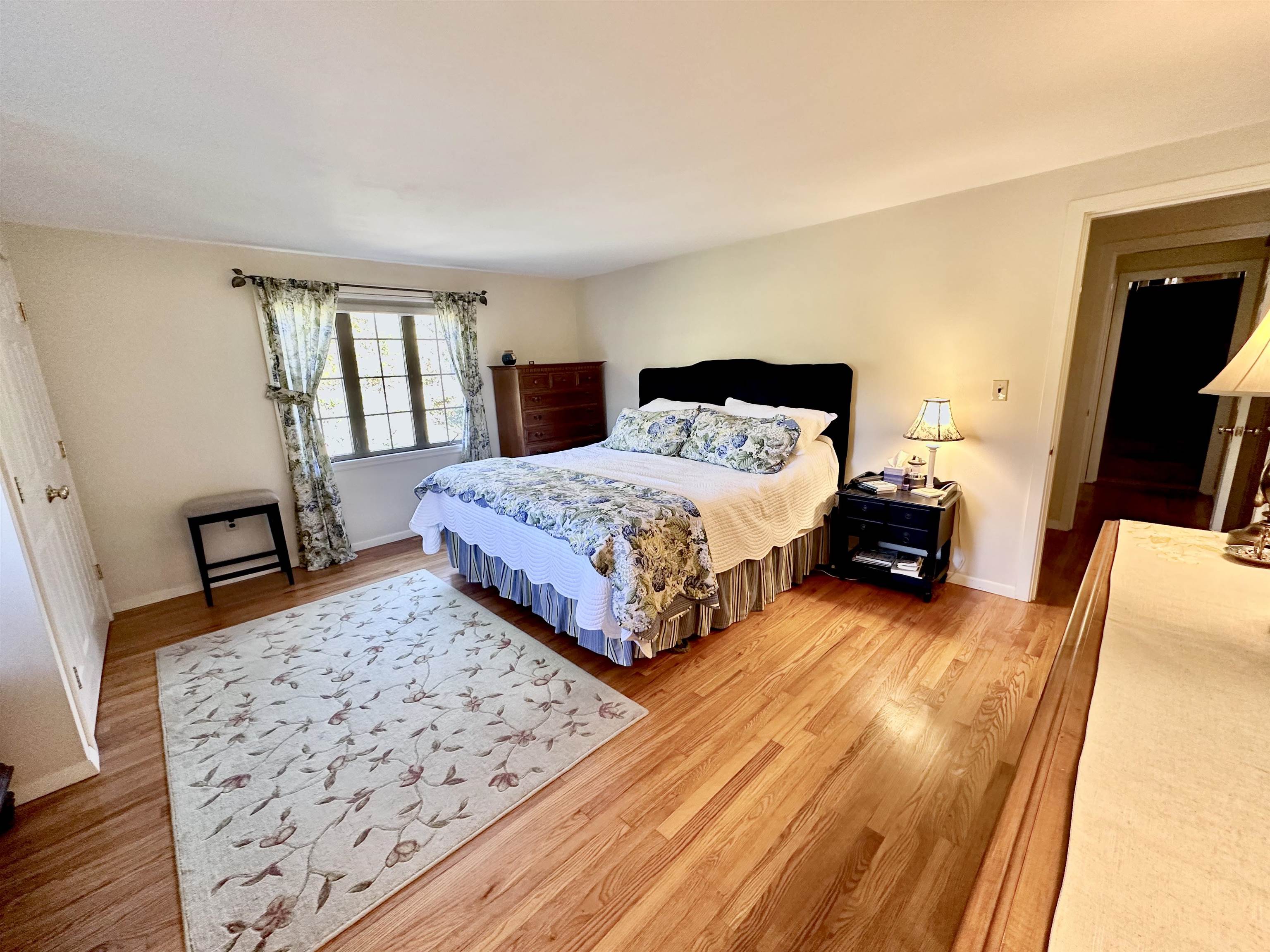 195 Clement Road Rollinsford, NH 03869 - Photo 20 of 48 Gallery Image 20