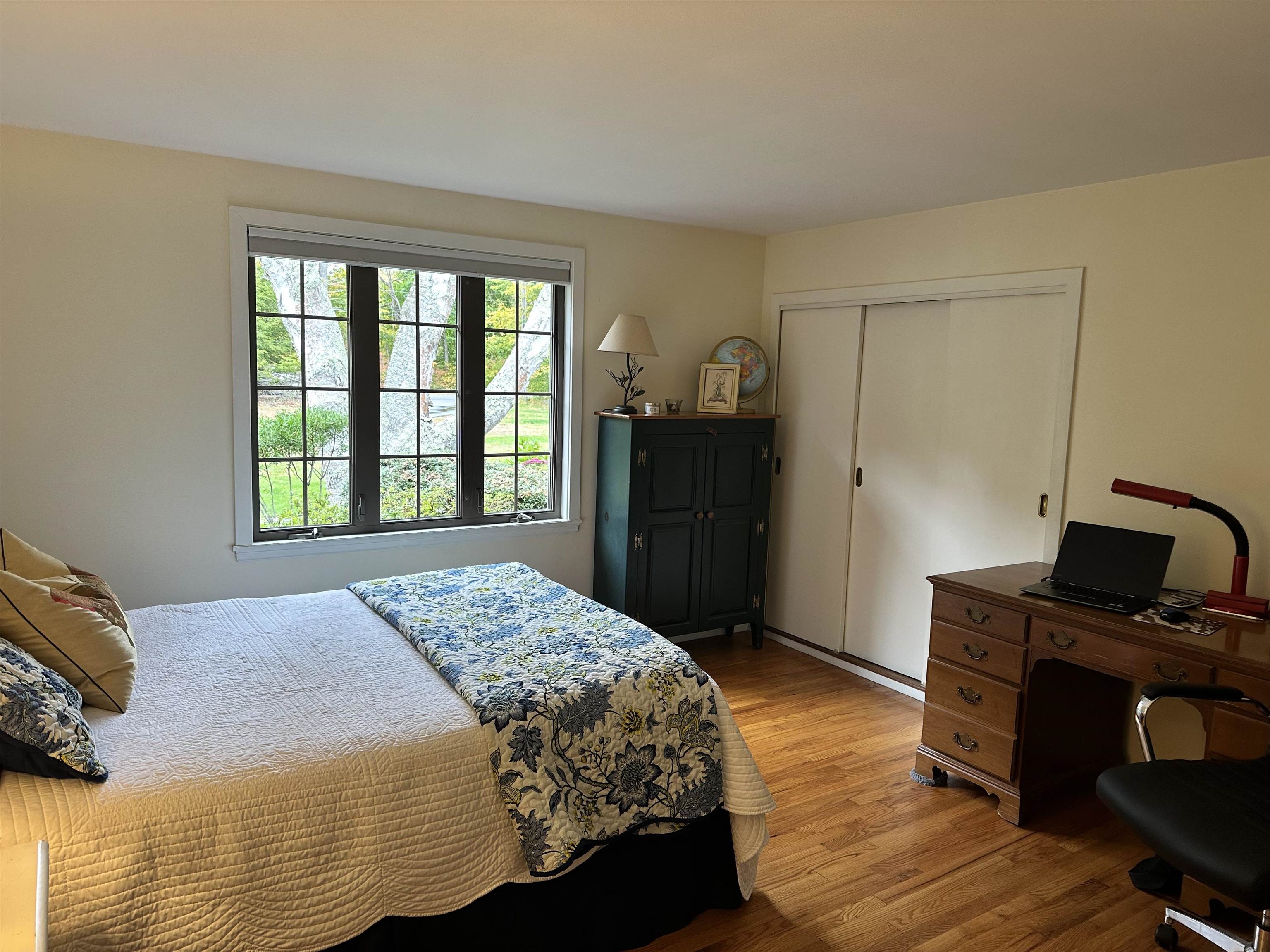 195 Clement Road Rollinsford, NH 03869 - Photo 23 of 48 Gallery Image 23