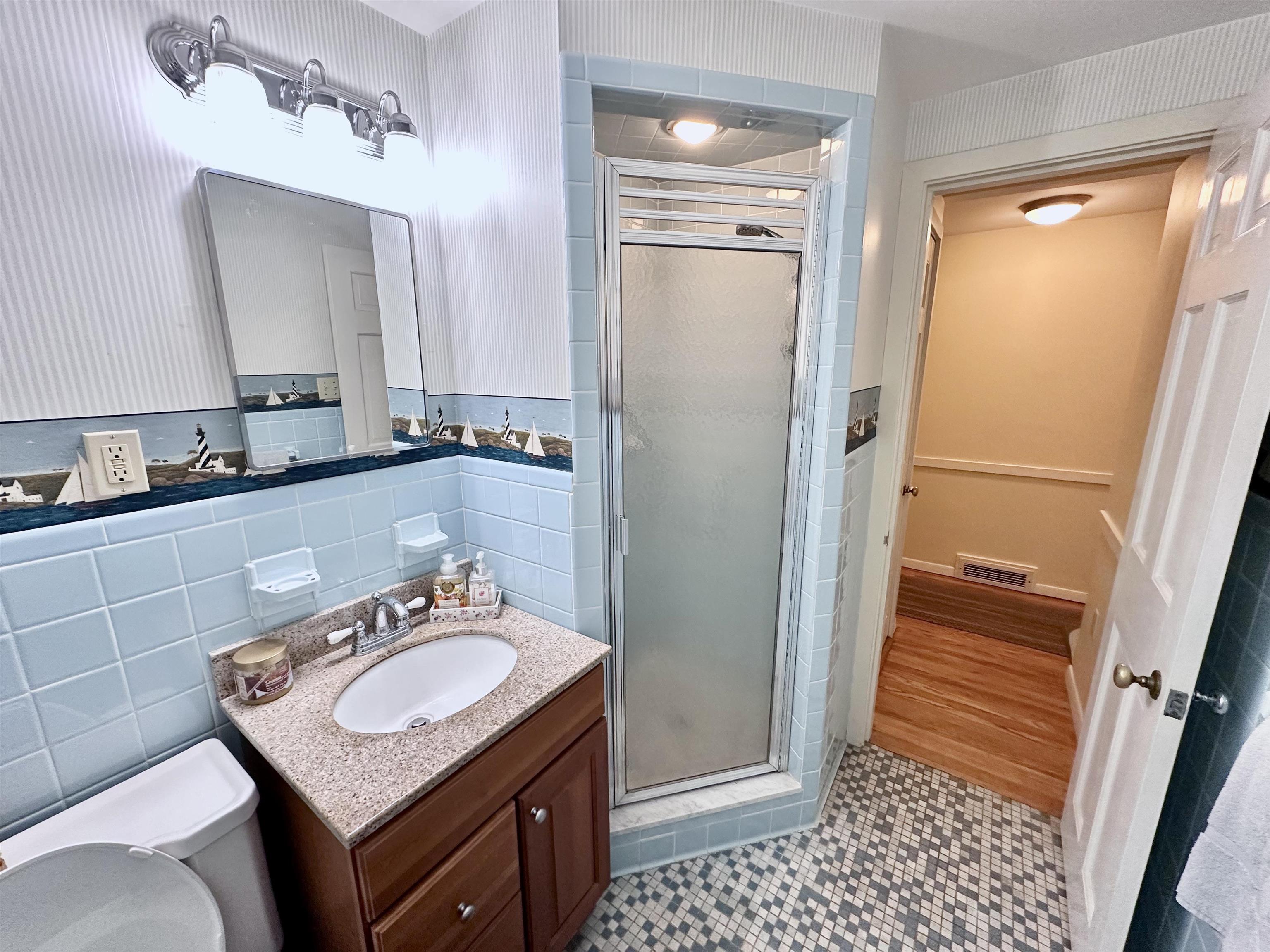 195 Clement Road Rollinsford, NH 03869 - Photo 25 of 48 Gallery Image 25
