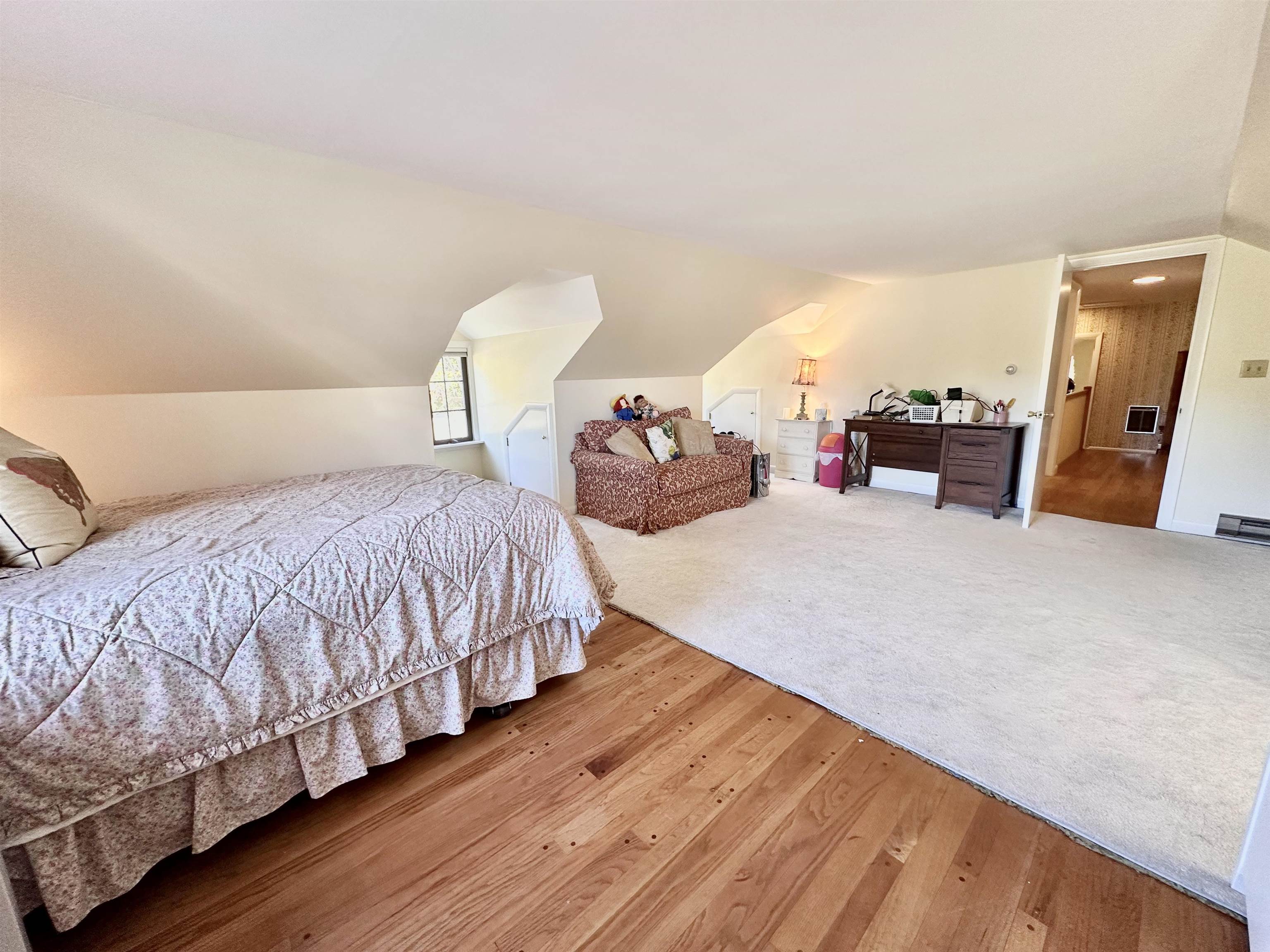 195 Clement Road Rollinsford, NH 03869 - Photo 28 of 48 Gallery Image 28